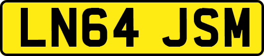 LN64JSM