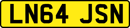 LN64JSN