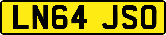 LN64JSO
