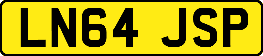 LN64JSP