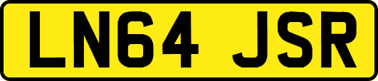 LN64JSR