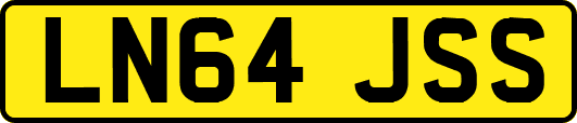 LN64JSS