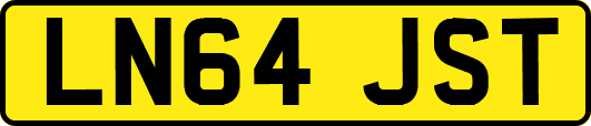 LN64JST