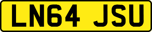 LN64JSU