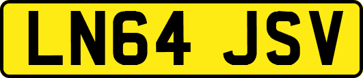 LN64JSV