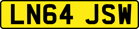 LN64JSW