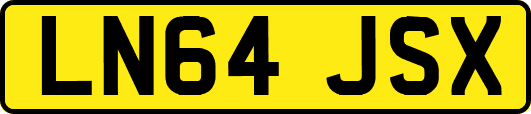 LN64JSX