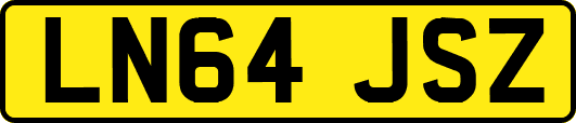 LN64JSZ