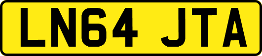 LN64JTA