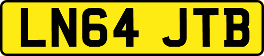 LN64JTB