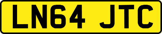 LN64JTC