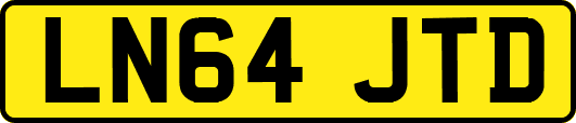 LN64JTD