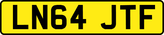LN64JTF