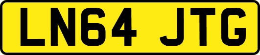 LN64JTG