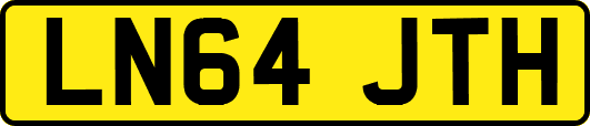 LN64JTH
