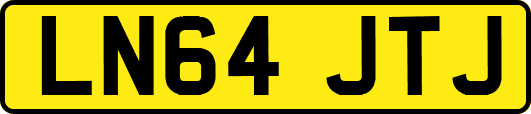 LN64JTJ