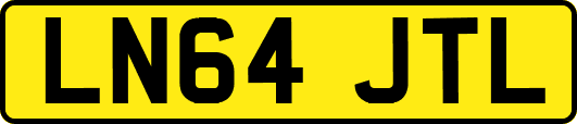 LN64JTL