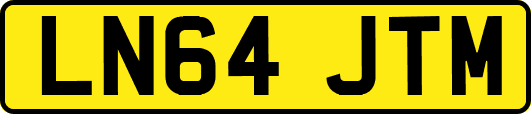 LN64JTM
