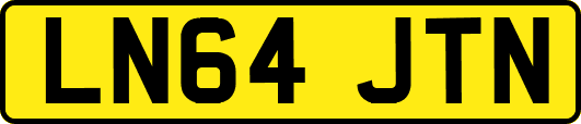 LN64JTN
