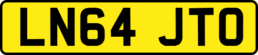 LN64JTO