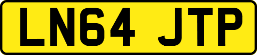 LN64JTP