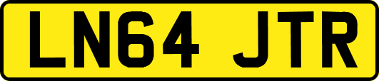 LN64JTR