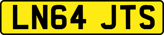 LN64JTS