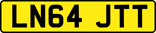 LN64JTT