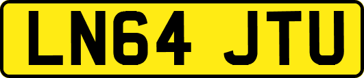 LN64JTU