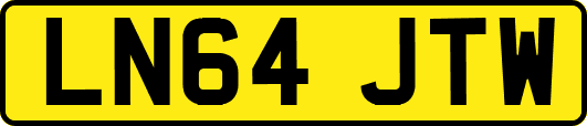 LN64JTW