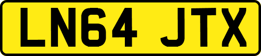 LN64JTX