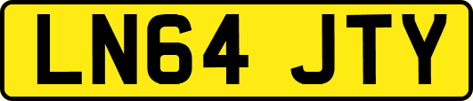 LN64JTY