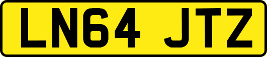 LN64JTZ