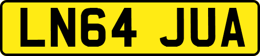 LN64JUA