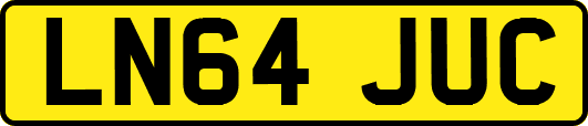 LN64JUC