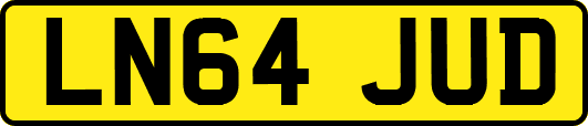 LN64JUD