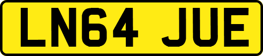 LN64JUE