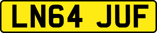 LN64JUF