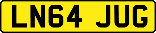 LN64JUG