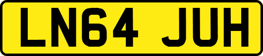 LN64JUH