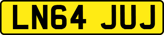 LN64JUJ