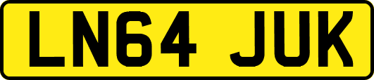 LN64JUK