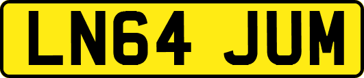 LN64JUM