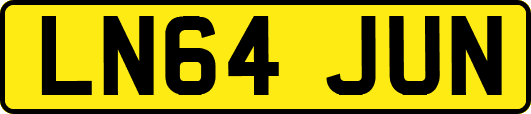 LN64JUN