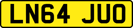 LN64JUO