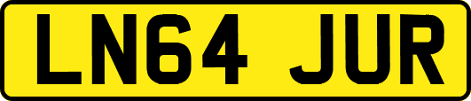 LN64JUR