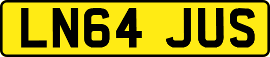 LN64JUS
