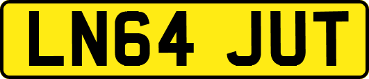 LN64JUT