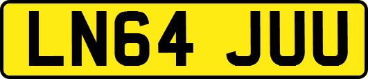 LN64JUU