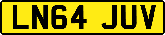 LN64JUV